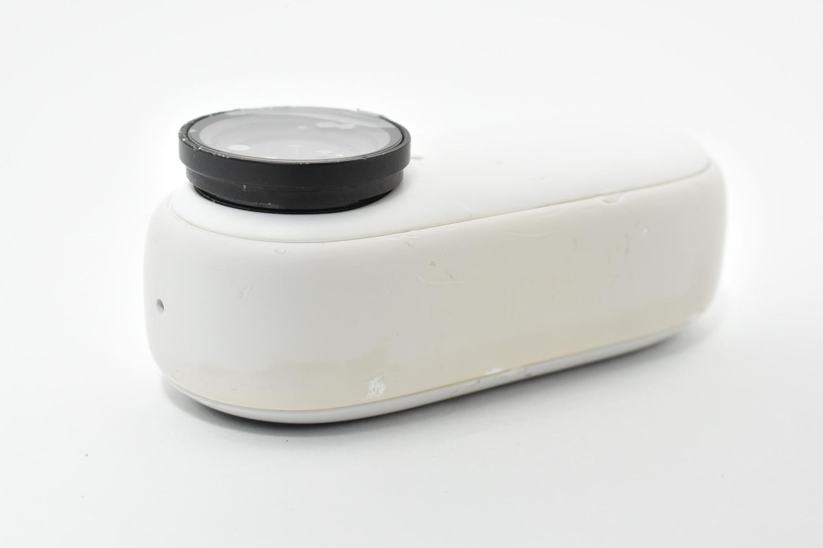 並品 Insta360 GO 2 小型アクションカメラ インスタ360 GO2 元箱