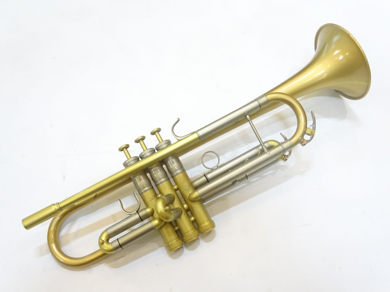 ヤマハ トランペット YTR 8335 GH 原朋直モデル 西巣鴨