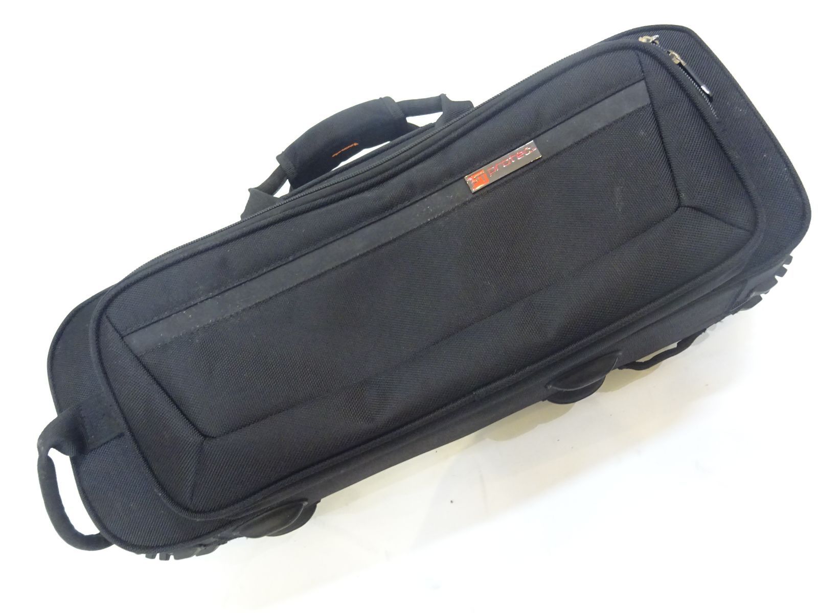 GH 原朋直モデル