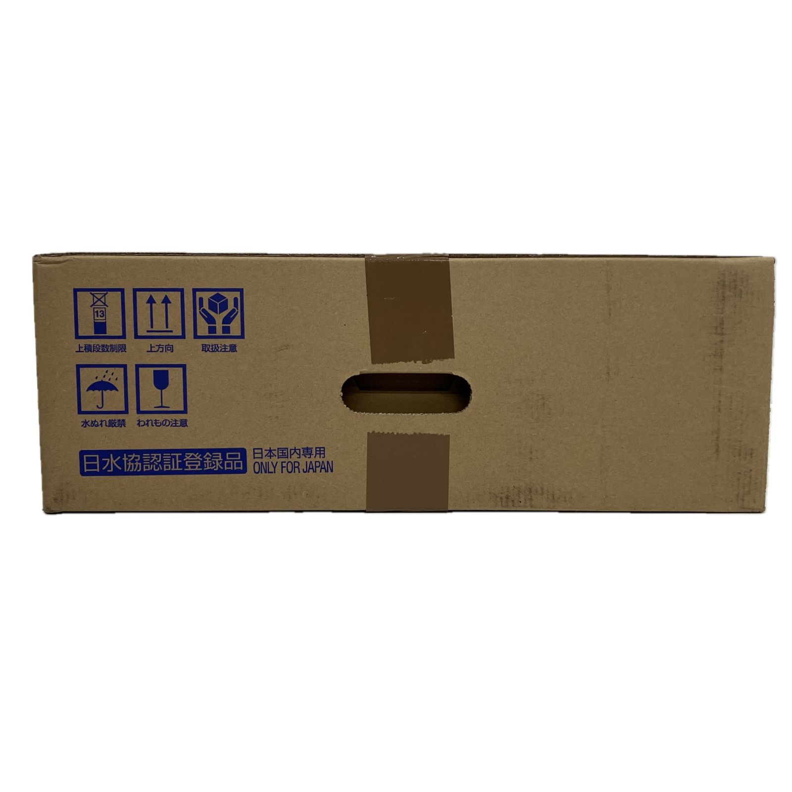 便座洗浄ユニット