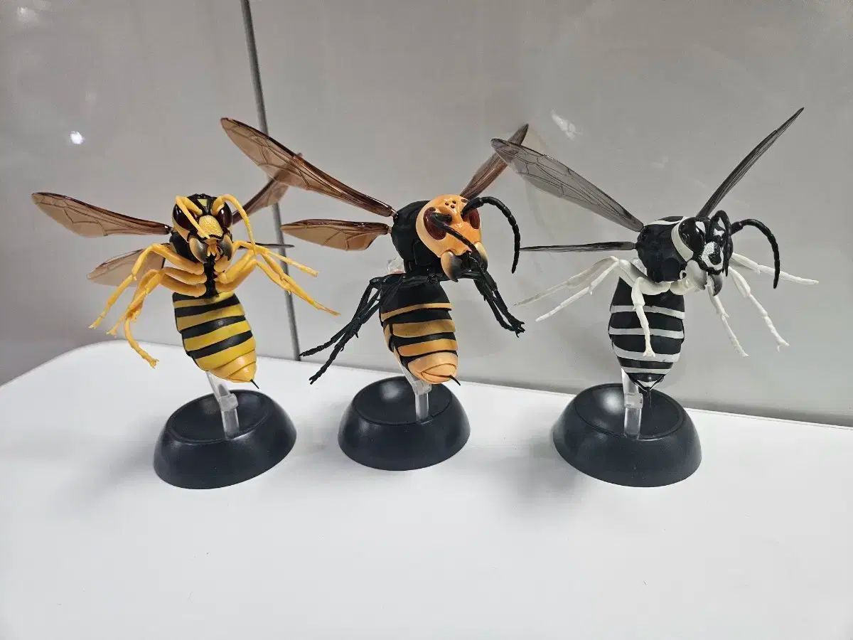 SANRIO CHARACTERS × 柿沼東光 招き ポムポムプリン アウトレット