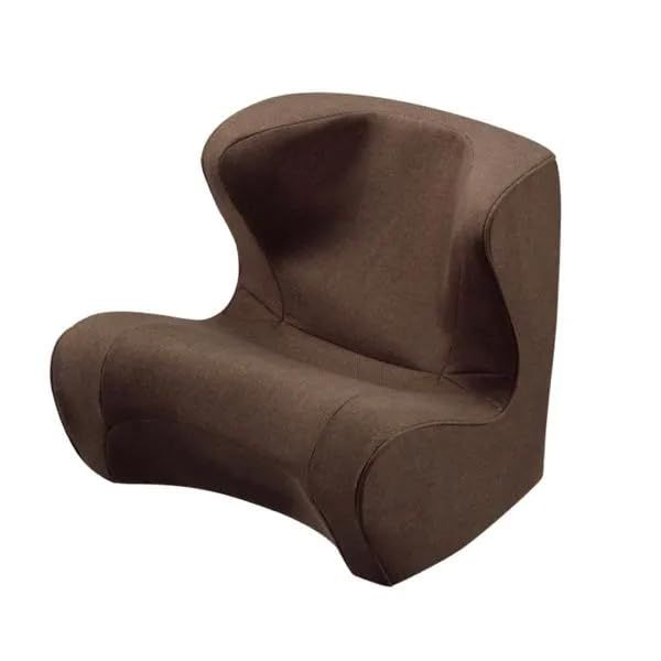 数量 MTG エムティージー Dr CHAIR 骨盤サポート ドクターチェア Style ブラウン スタイル