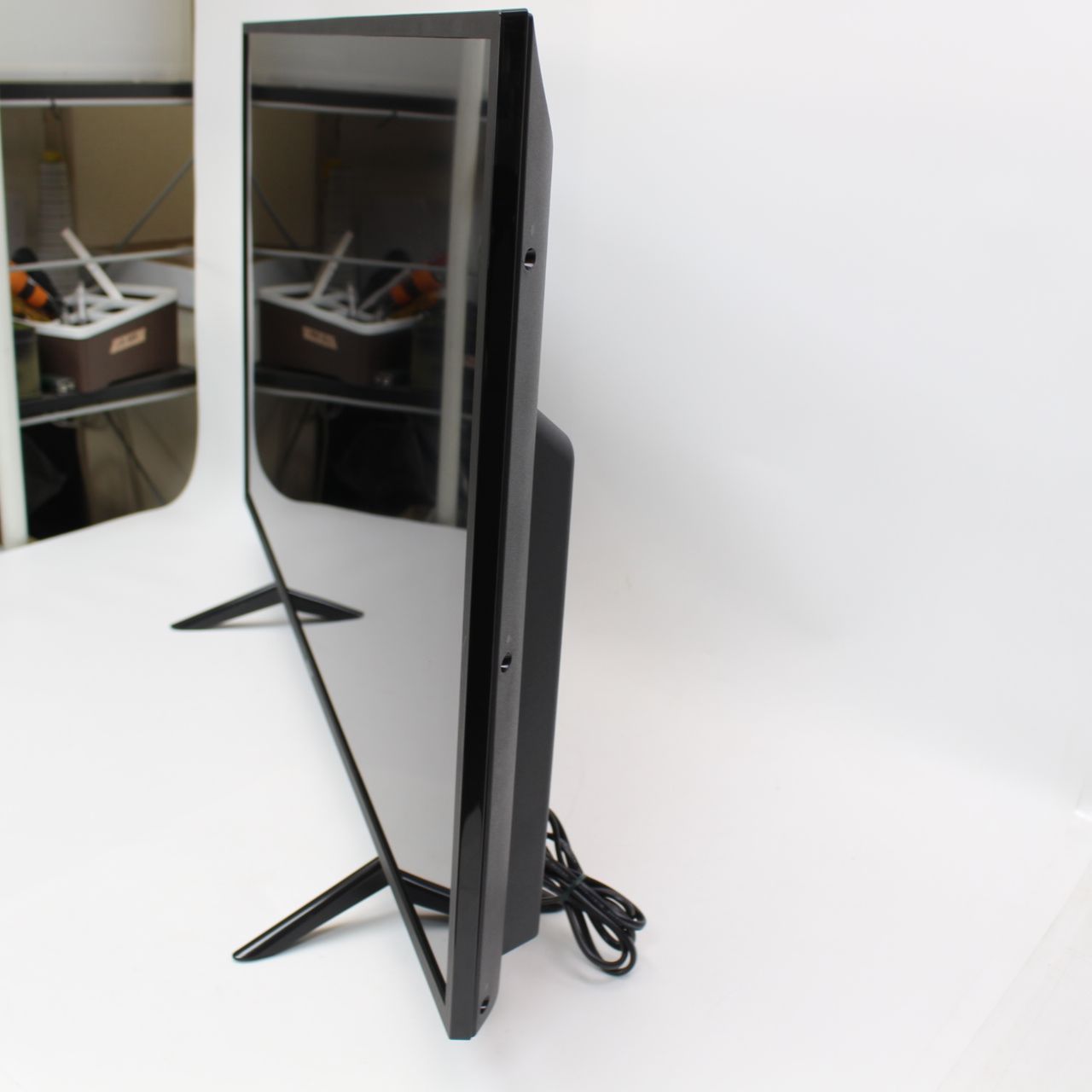 694)2021年製 SHARP シャープ 2T-C42BE1 液晶テレビ 42V型 - メルカリ