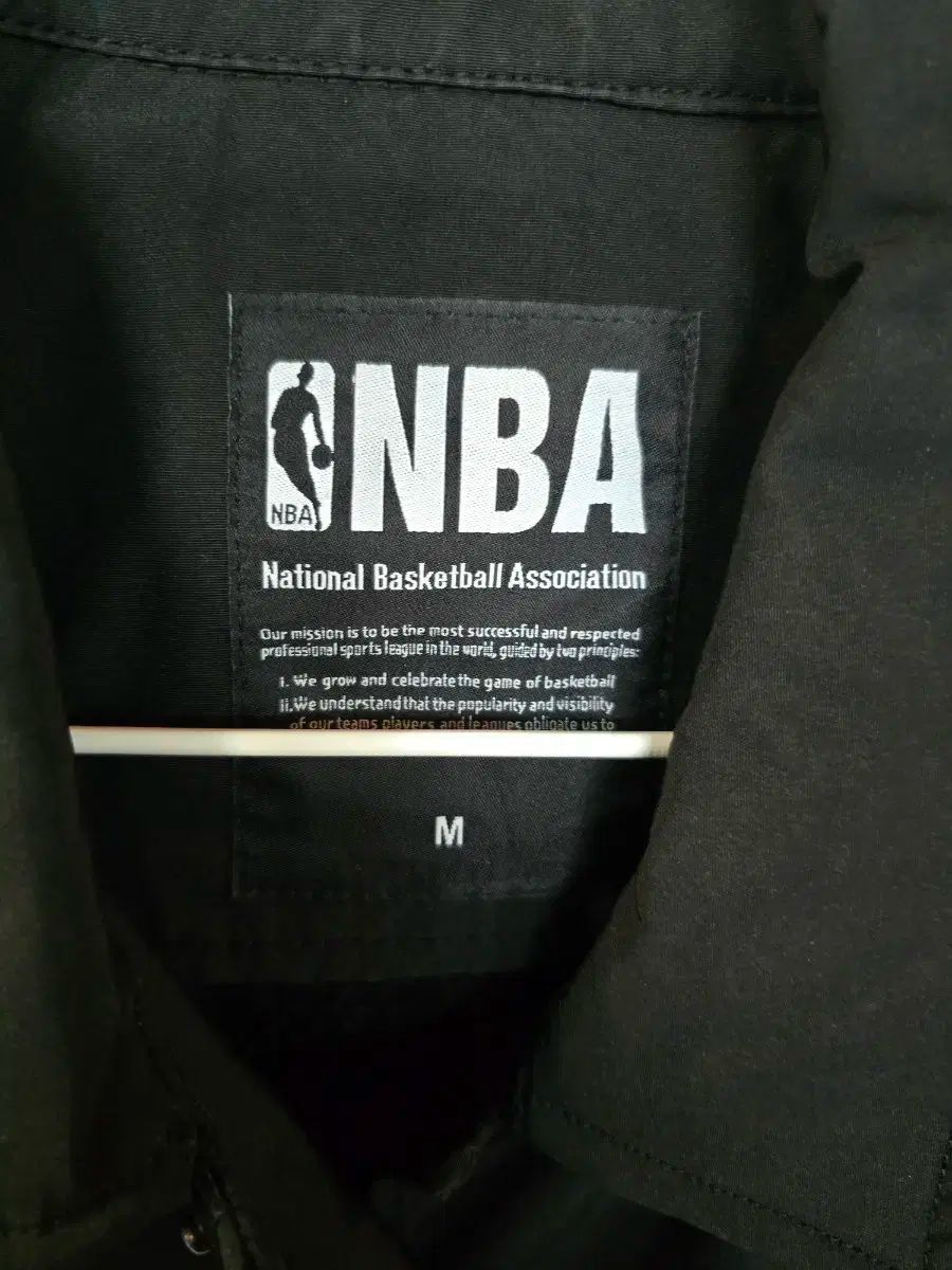  NBA フィラデルフィア セブンティシクサーズ コーチ ジャケット その他 ウェア