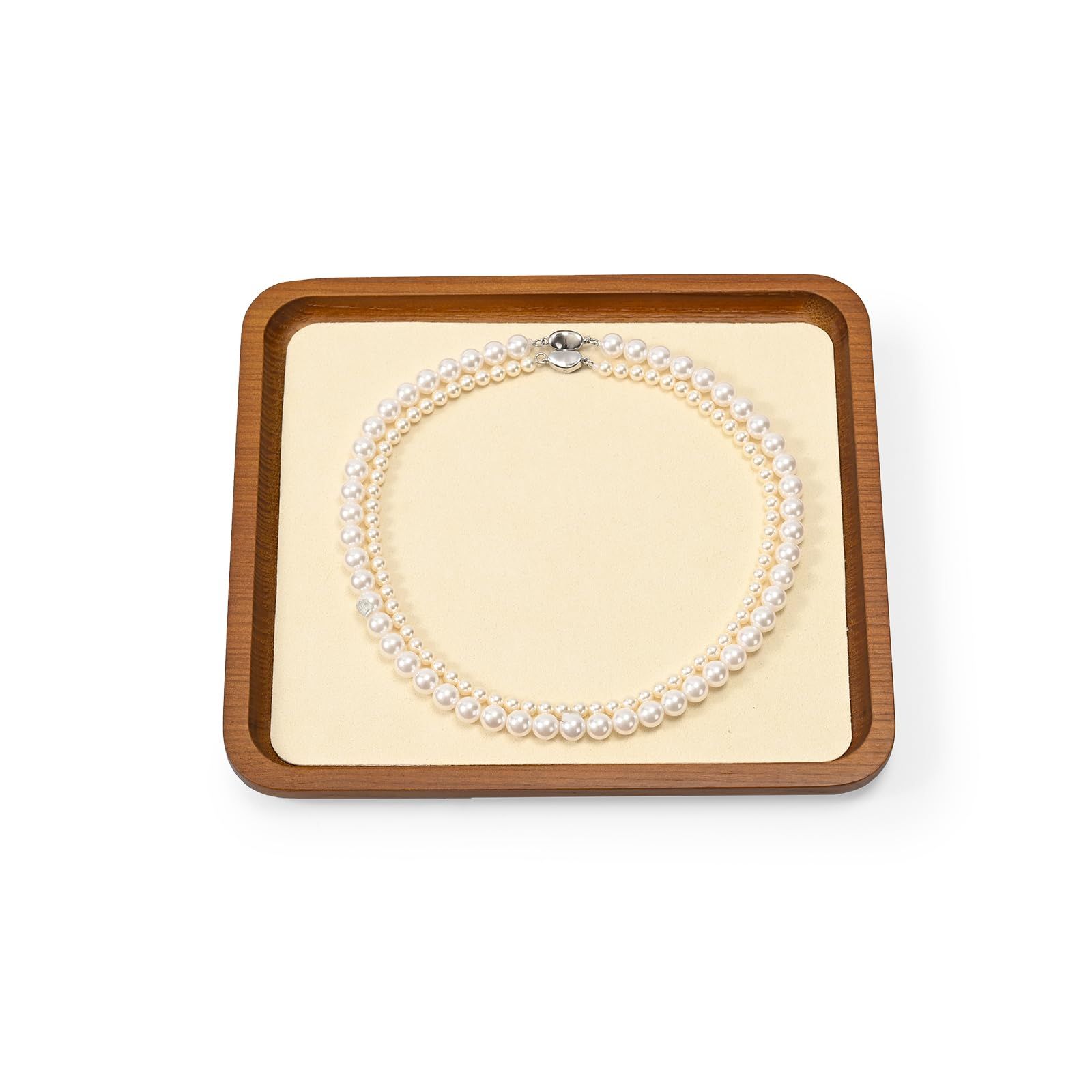 LOUIS VUITTONイタリア製総柄マフラー ウール×ビスコース410477