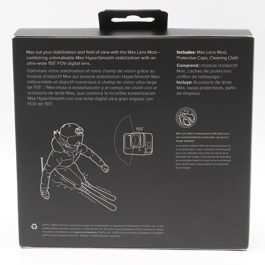 フロントガラススポイラー ヤマハ YZF 600 R6 YZFR6 2008-2016 用