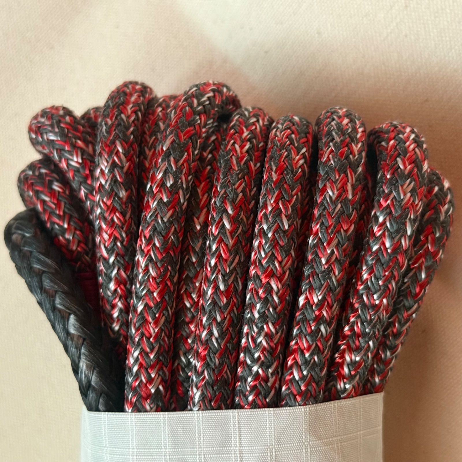  470 Main Sheet 10 mm ４７０メインシート その他 マリンスポーツ