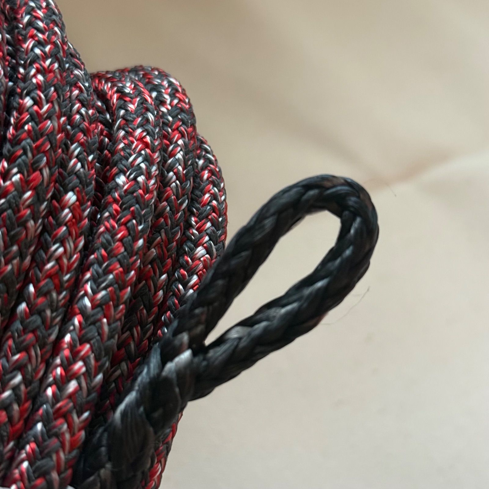 470 Main Sheet 10 mm ４７０メインシート