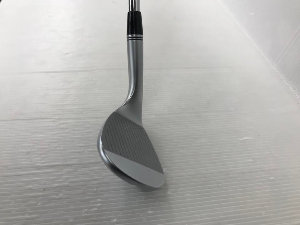 ピン GLIDE FORGED PRO 52度 NSプロ950GH neo Sフレックス ウェッジ