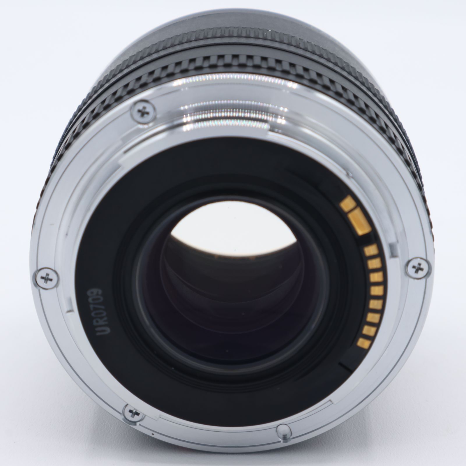  Canon キヤノン EF 50 mm f 2 5コンパクトマクロレンズ 251104_269917 レンズ(単焦点) カメラ