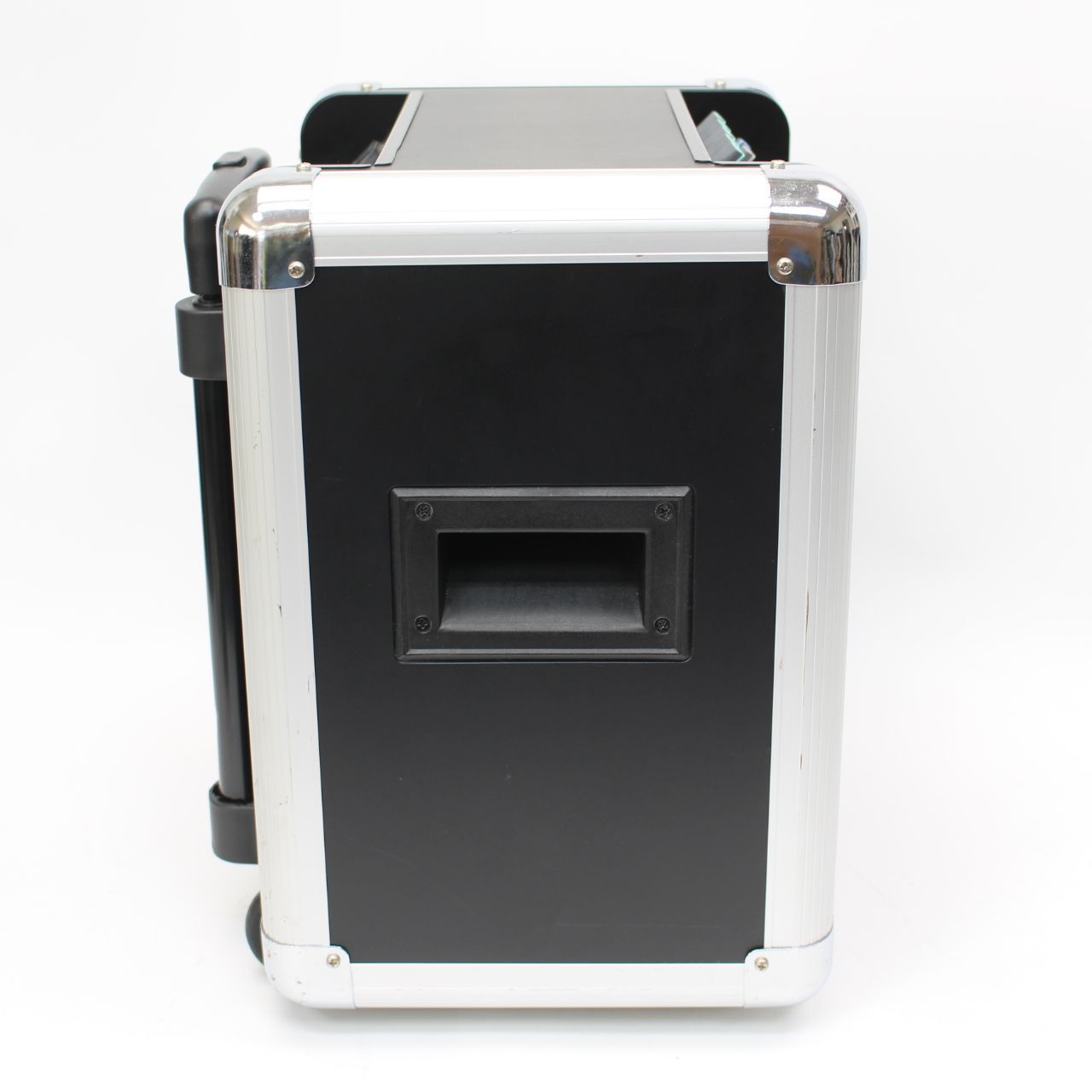 315)CLASSIC PRO クラシックプロ 簡易PAセット PA-BOX - メルカリ