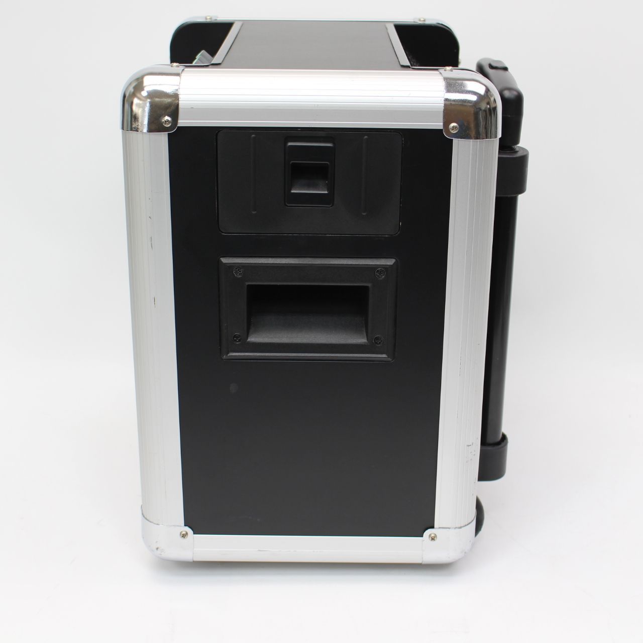 315)CLASSIC PRO クラシックプロ 簡易PAセット PA-BOX - メルカリ