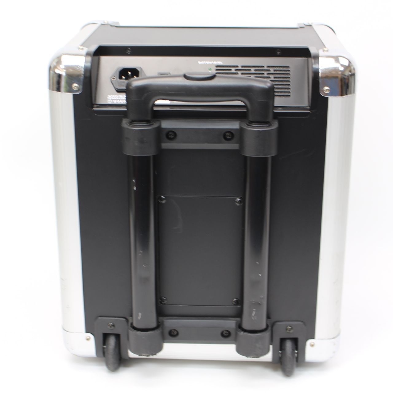 315)CLASSIC PRO クラシックプロ 簡易PAセット PA-BOX - メルカリ 315)CLASSIC PRO クラシックプロ 簡易PAセット PA-BOX - メルカリ