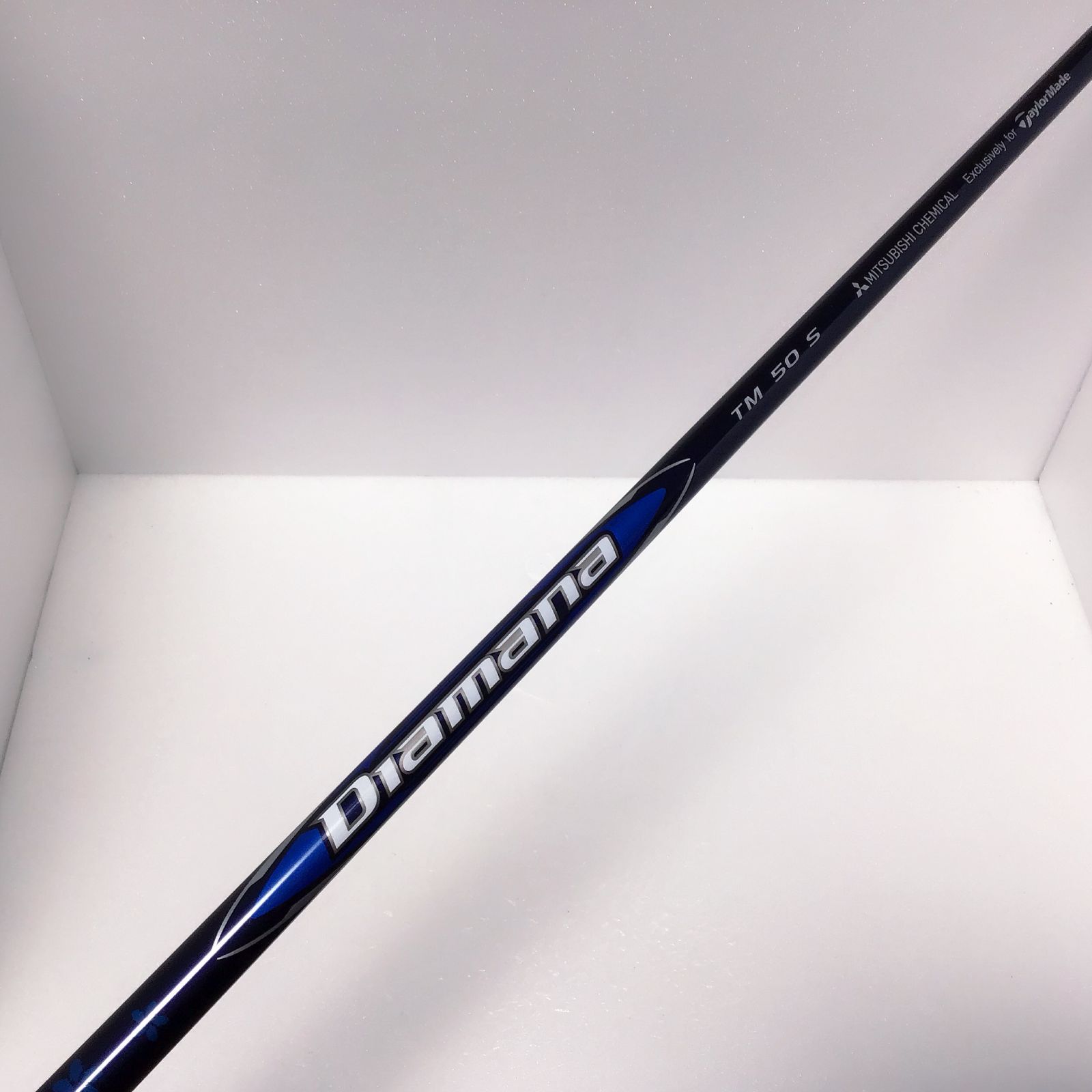 新品 フレックスRテーラーメイド Qi10 MAX 純正 ディアマナ ブルー 本日限定価格！テーラメイドQi10純正シャフト ディアマナブルーTM50  SR テーラーメイド Qi10 MAX ドライバー ディアマナ ブルー TM50 ゴルフクラブ テーラーメイド をお買い求めならリシャフトとカスタム  ... 本日限定価格！テーラメイドQi10純正シャフト ディアマナブルーTM50 SR