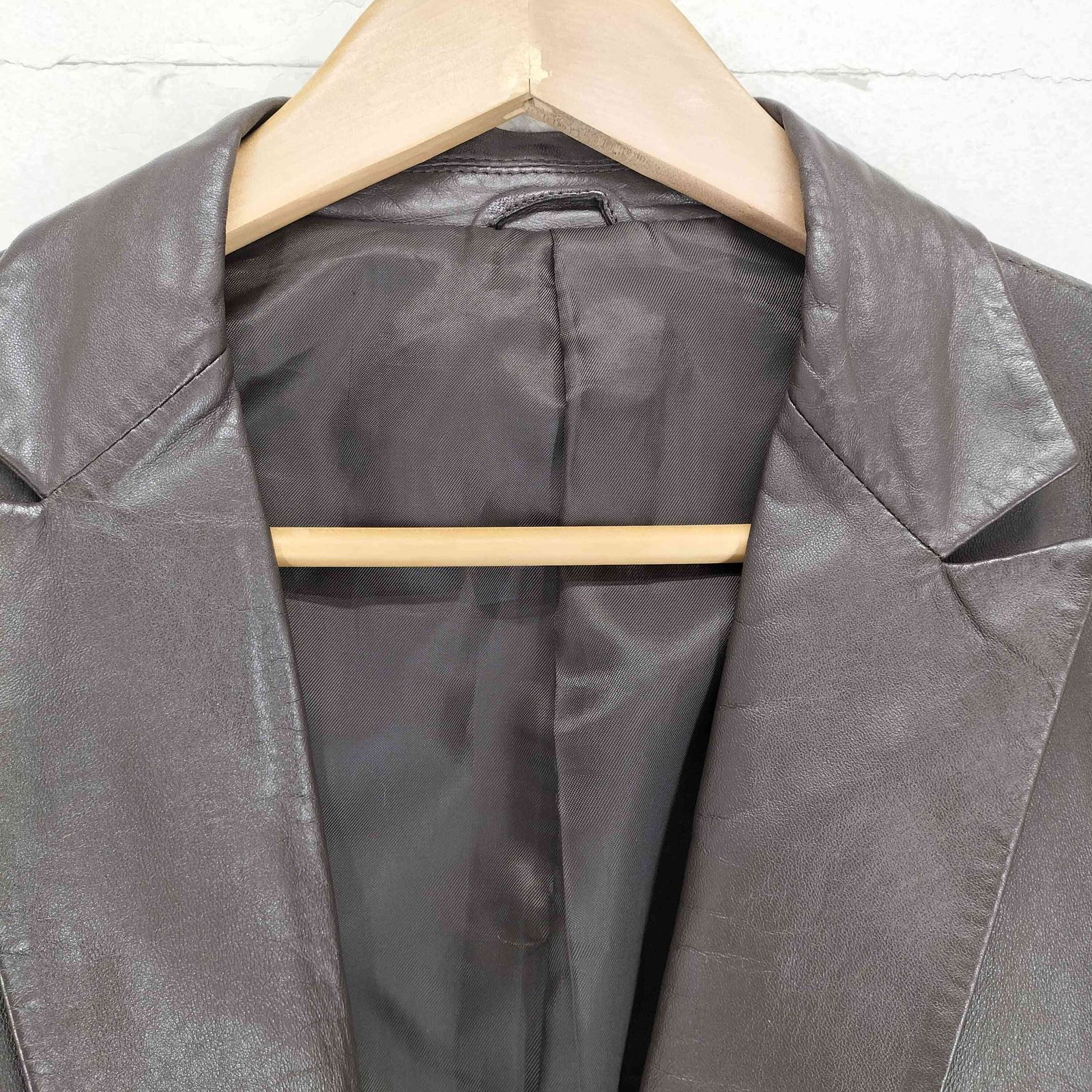 新品・百貨店商品・神戸総本店】S-000 ゆずまるさま 商談中ページ