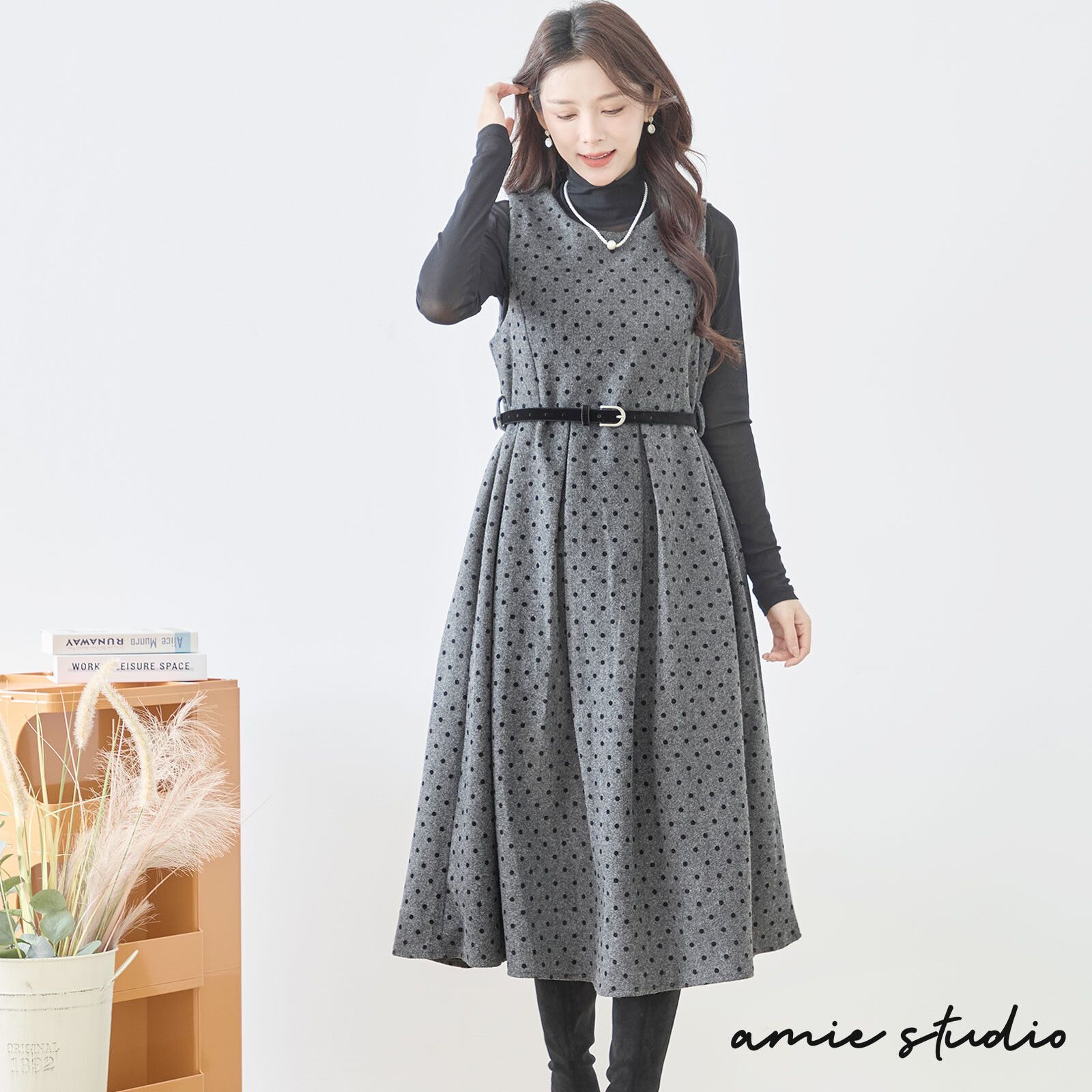 タイムセール 7%OFF 12/15 10:00まで】【新入荷】【新品】【送料込