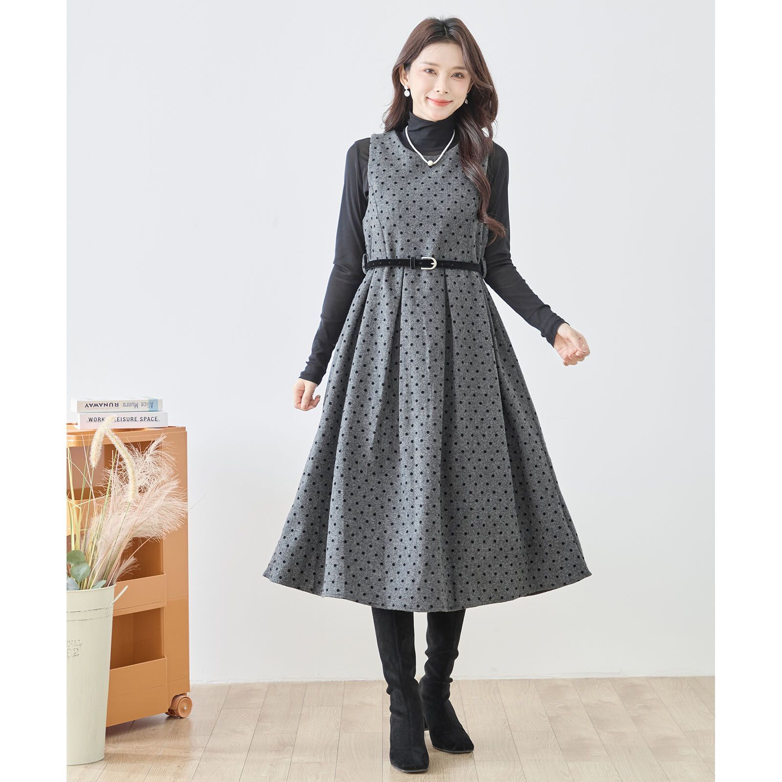 タイムセール 7%OFF 12/15 10:00まで】【新入荷】【新品】【送料込