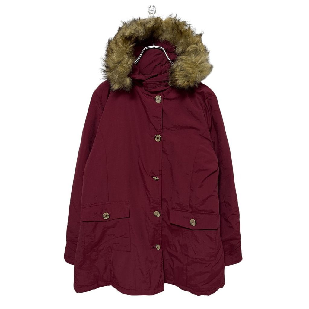 アナログ盤】 佐野元春 & ザ・コヨーテバンド 小売業者 MANIJU（LP