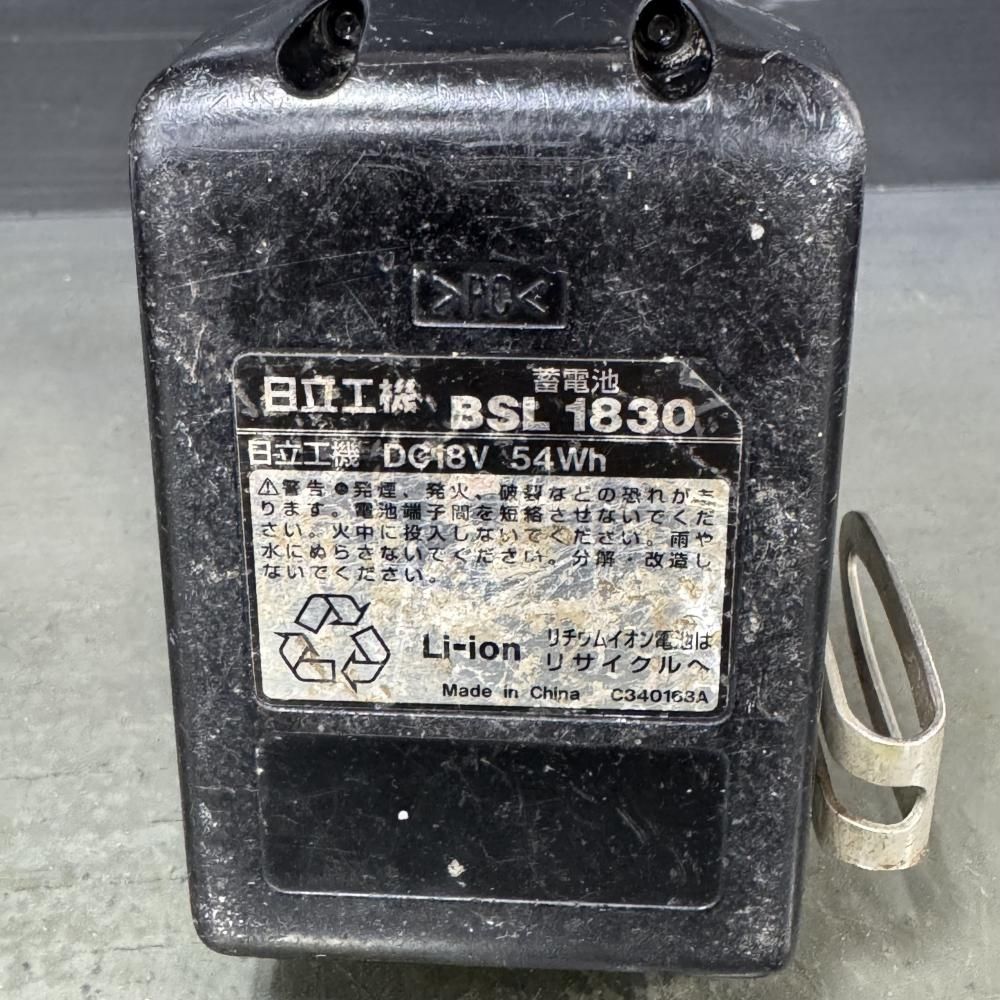 Ahバッテリー付 202