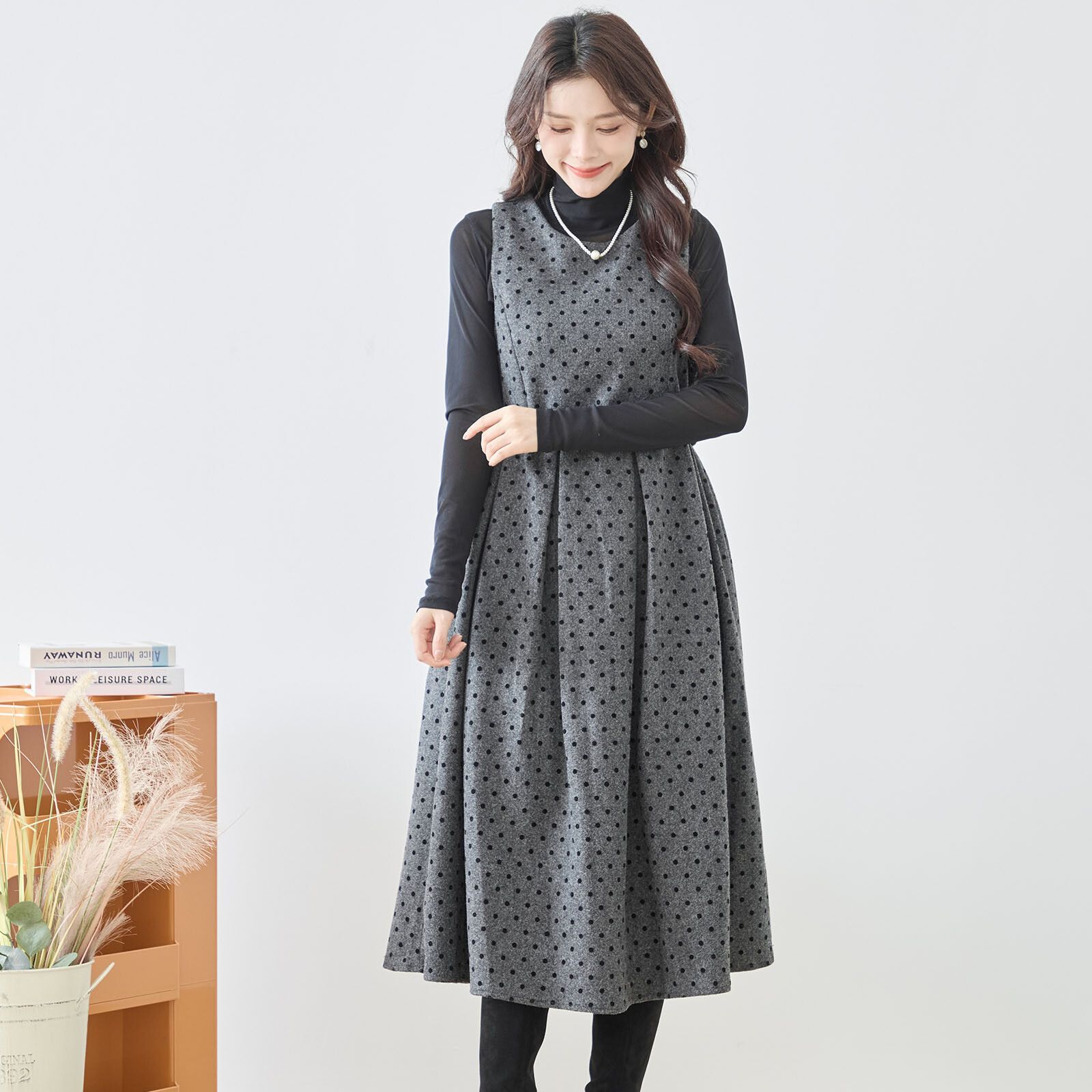 タイムセール 7%OFF 12/15 10:00まで】【新入荷】【新品】【送料込