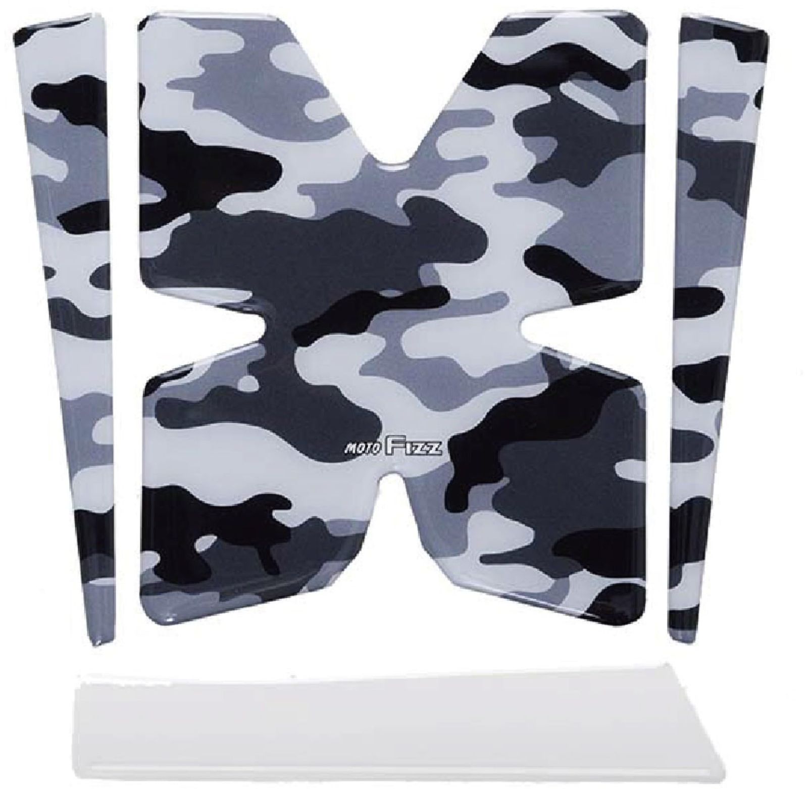 5 パーリーゲイツ ビッグロゴ 半袖にもなる! レインジャケット