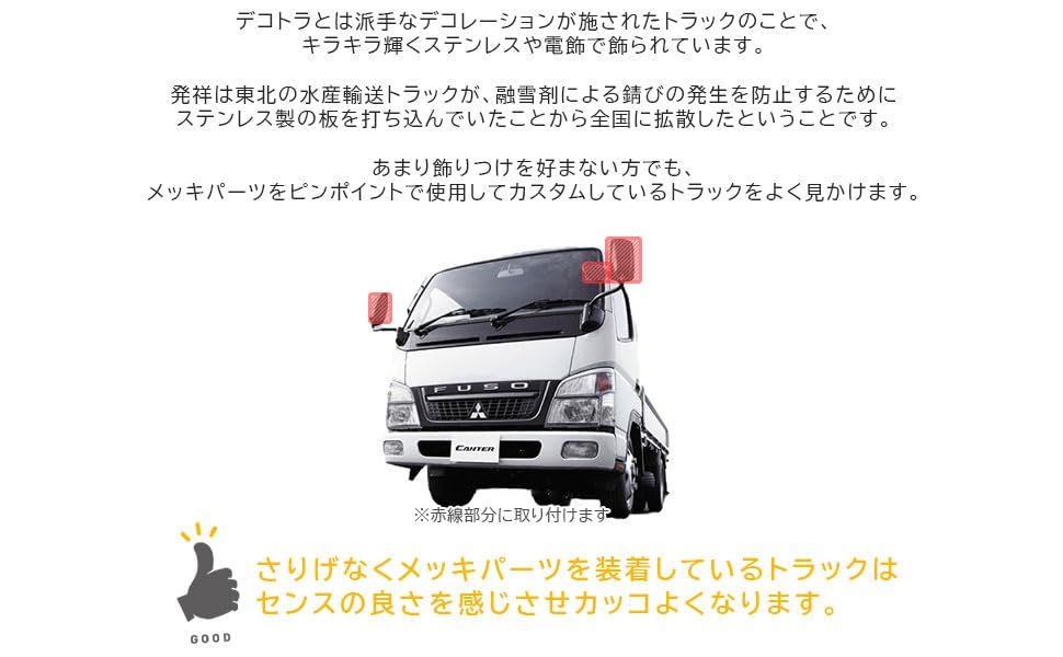 美品】キャンディーズ LP レコード 19枚 セット 美品】キャンディーズ