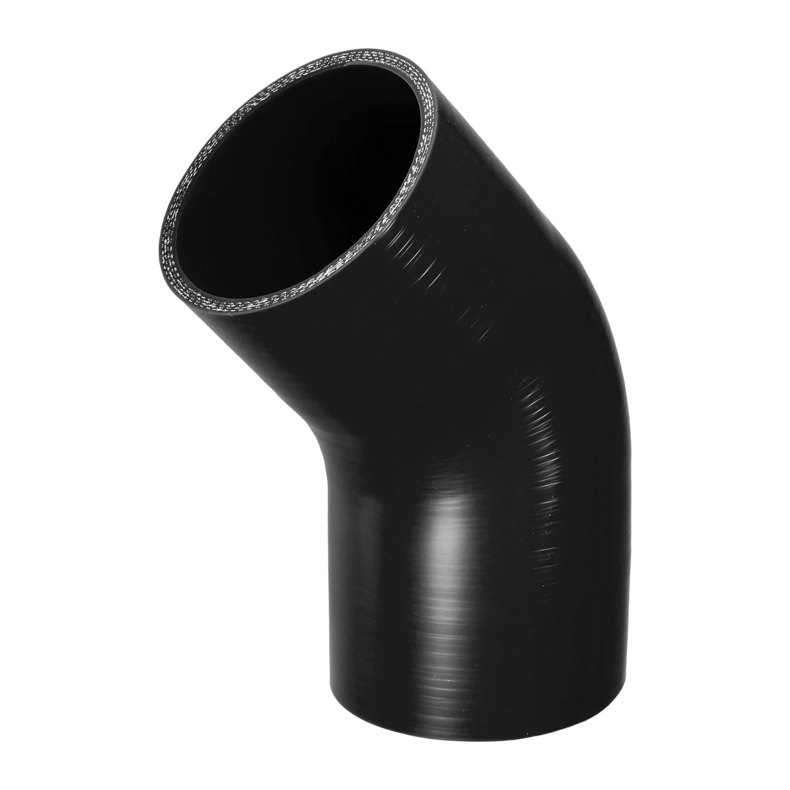 那須塩原市 あとちょっとでカブ C50 書類あり