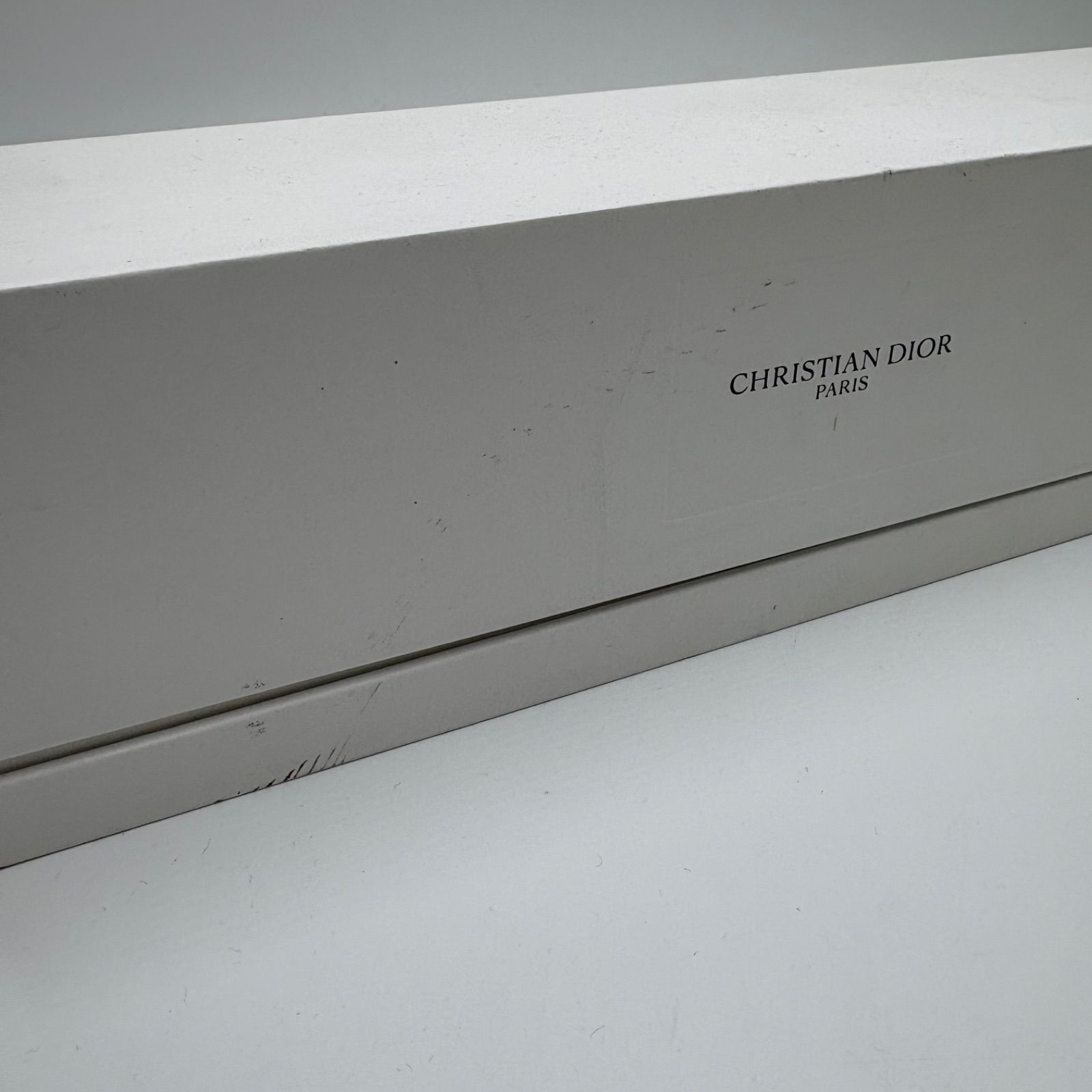 クリスチャンディオール ミニ香水8本セット