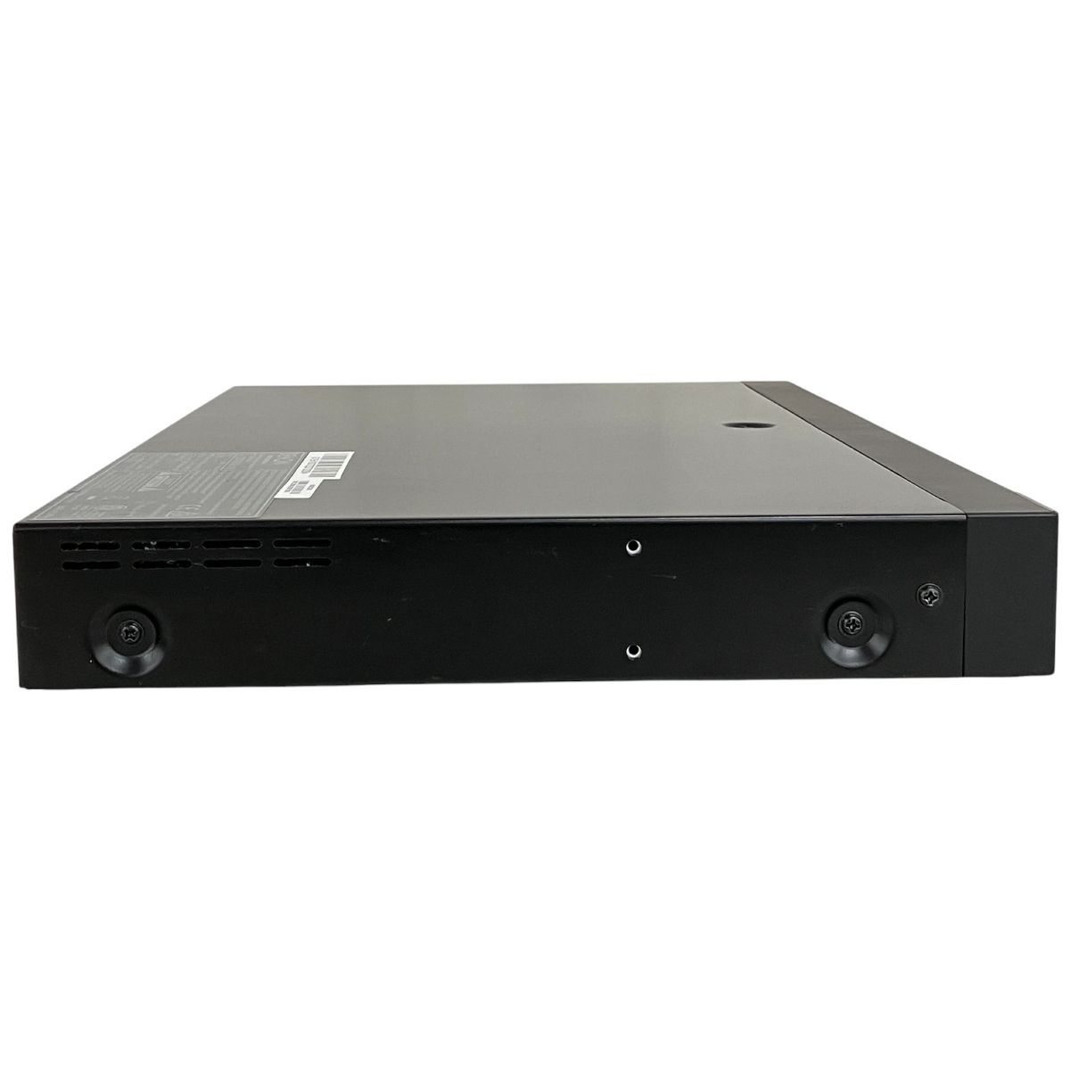 【中古】DENON DN-500BD MKII ブルーレイプレーヤー DENON DN-500BD MKII Blu-ray デノン ブルーレイプレーヤー マルチ