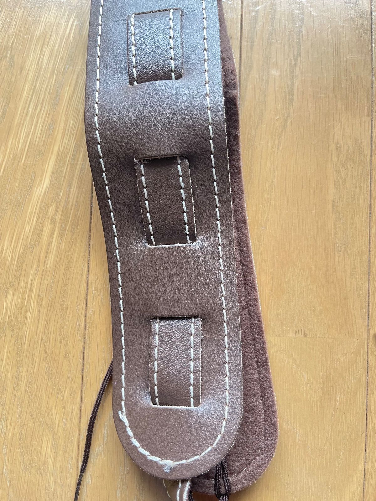 ☆ぺこさん様専用☆スクラップブッキング キット 6インチ♪ No,301