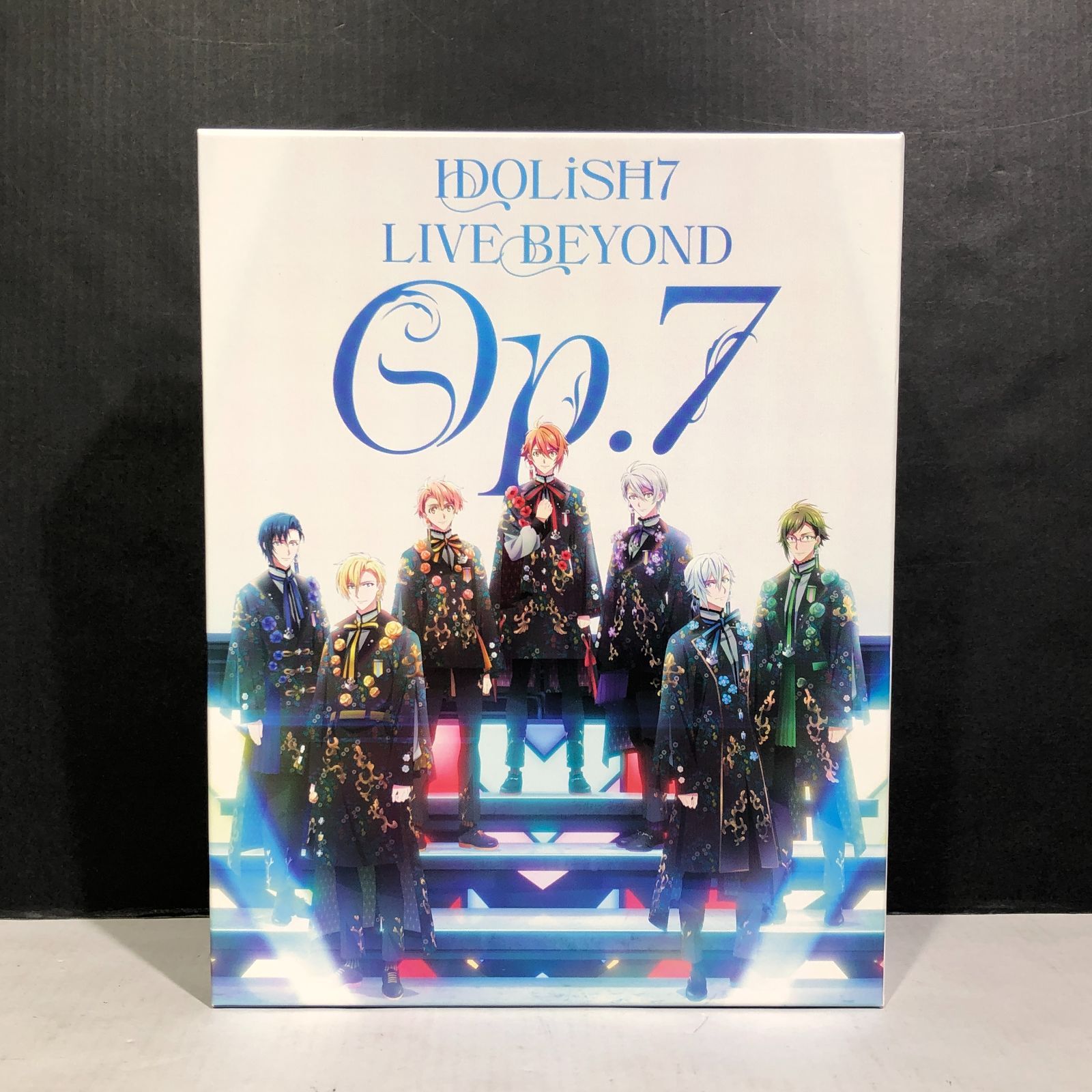 ディズニー&ピクサー アニメDVD Blu-ray 100枚越 大量まとめ売り 楽天