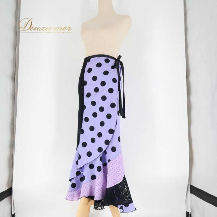 軽量 レディース