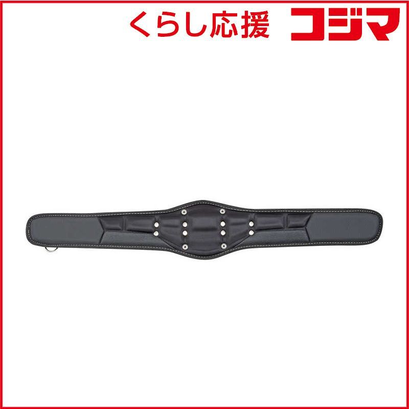 8弦ギター、ハードケースとストラップ付き