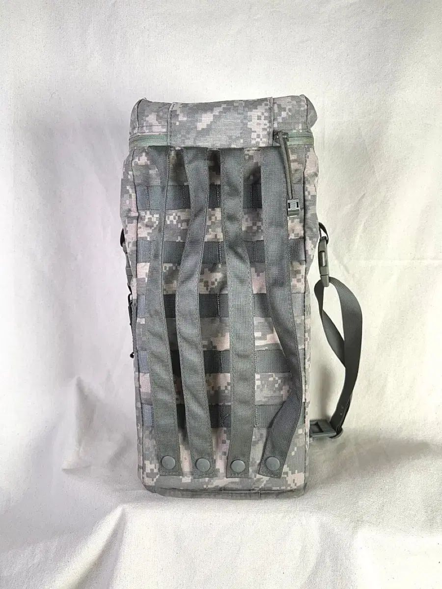 ミリタリー Fever スコープ ケース PAS 13 ダウン