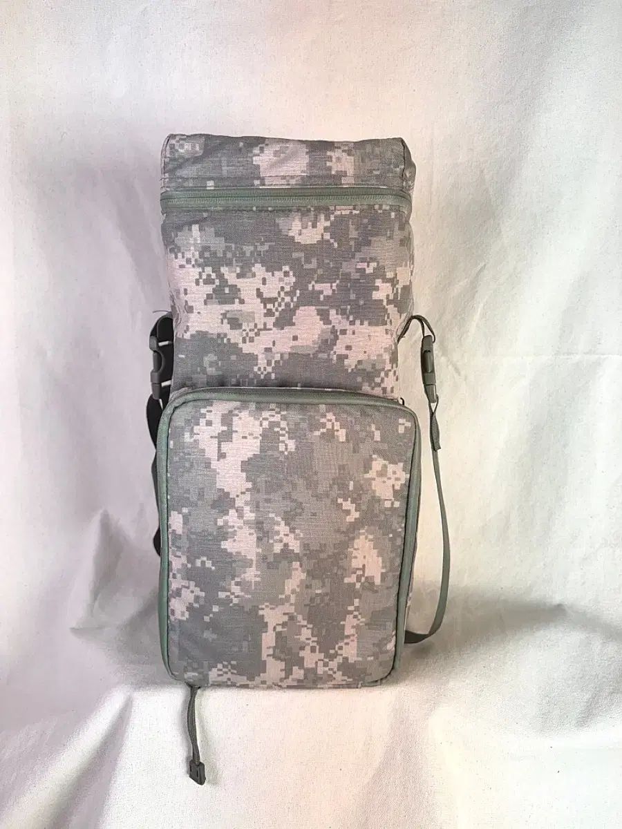 ミリタリー Fever スコープ ケース PAS 13 ダウン ケース