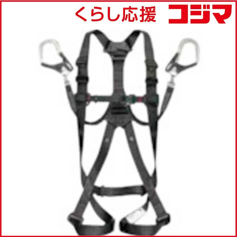 豆腐プロレス】関連雑誌2冊セット【AKB48】＋ブロマイド 2025年最新