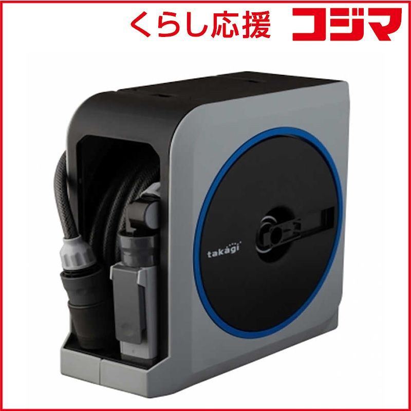 ロールシール　リオ　未検品set 即購入OKです♪】ロールシール お裾分け 30シート リオ系 かぶりなし