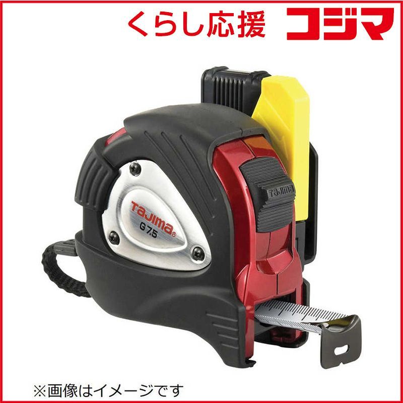 ひまわり様専用 中国雲南省産松茸 開きHBA M箱込約3kg