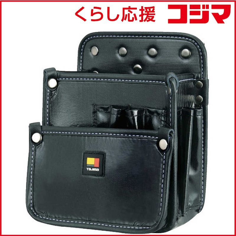 キングクラフトシザー　内海double38 キングクラフトシザー 内海double38