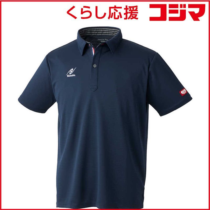 新品✨ポロラルフローレン カーキ ダウンジャケット 肉厚 現行タグ XS