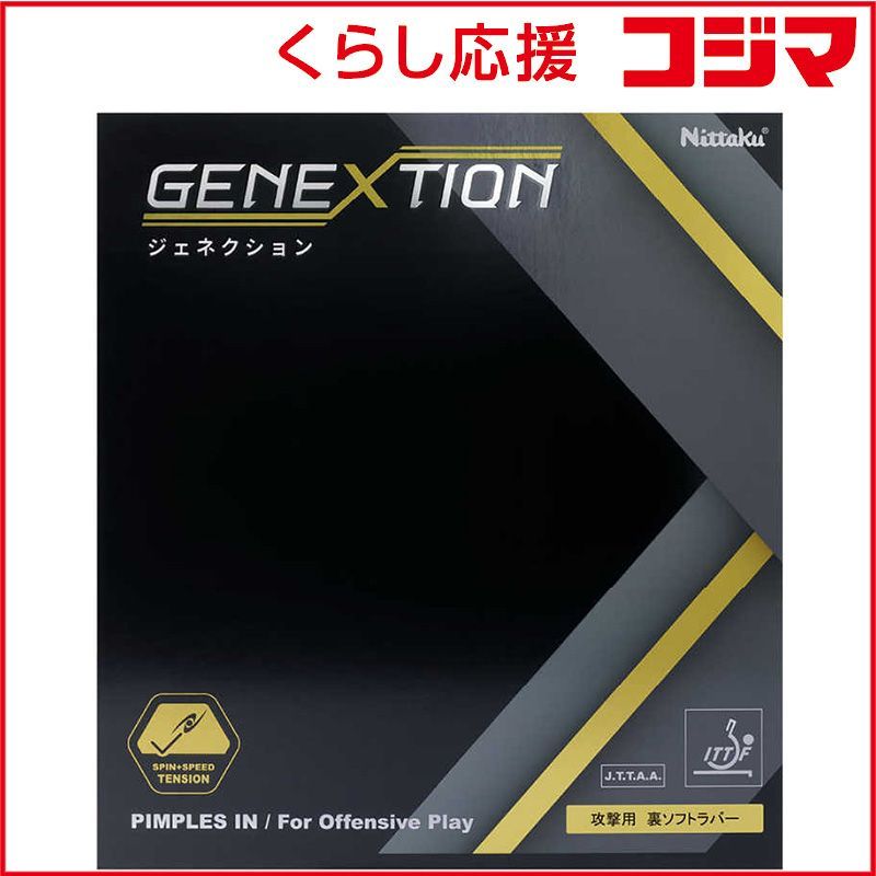 長尾景 誕生日2024