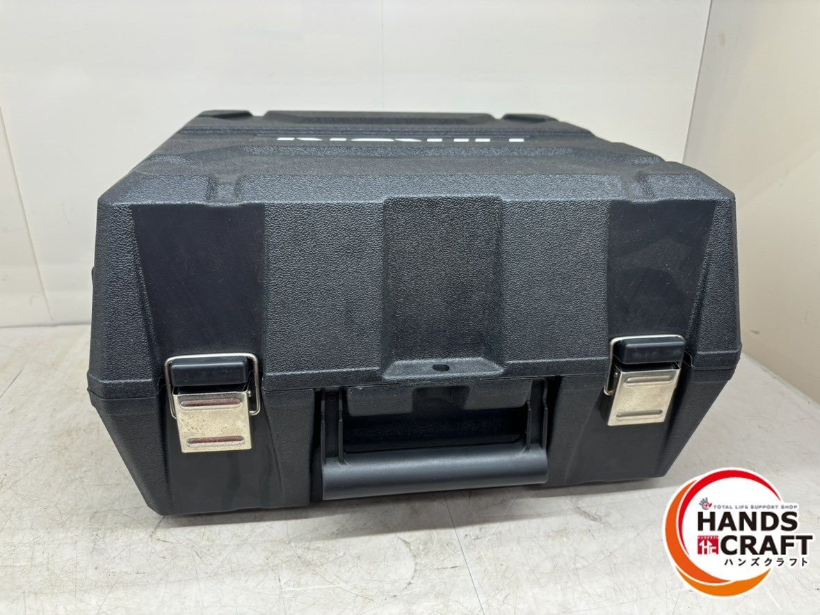 純正バッテリ2個