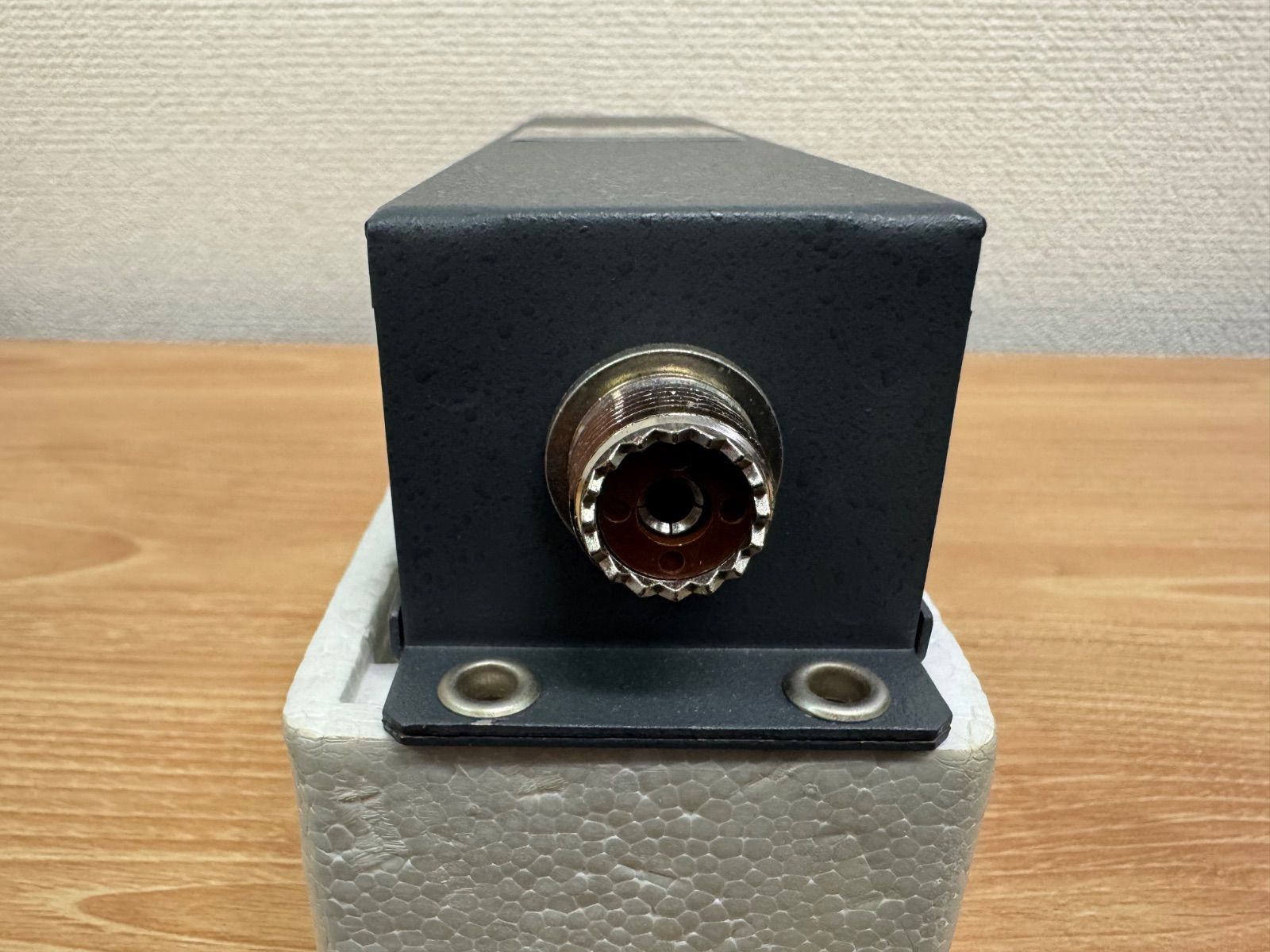 クラニシ ダミーロード WD-2351 クラニシのYahoo!オークション(旧