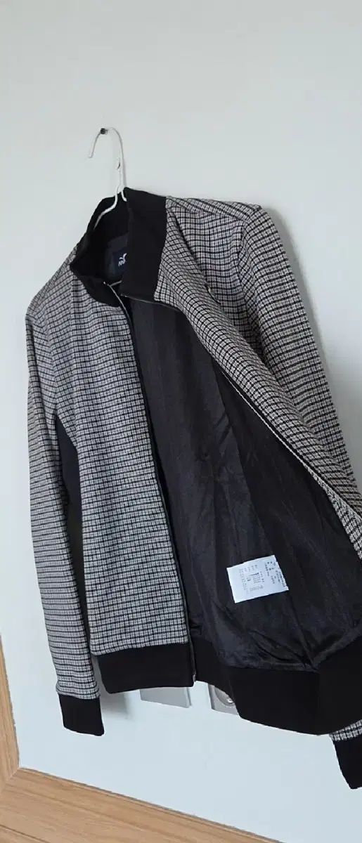  FANTOM 防風 ネイビー ゆうパック着払い 65000 その他 レディースウェア