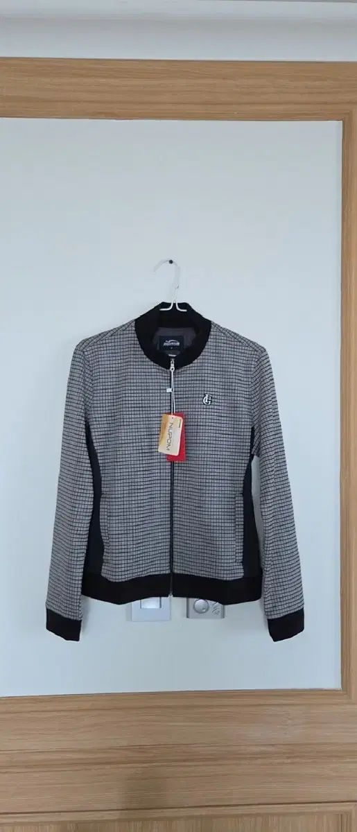 FANTOM 防風 95サイズ ネイビー ゆうパック着払い 65000