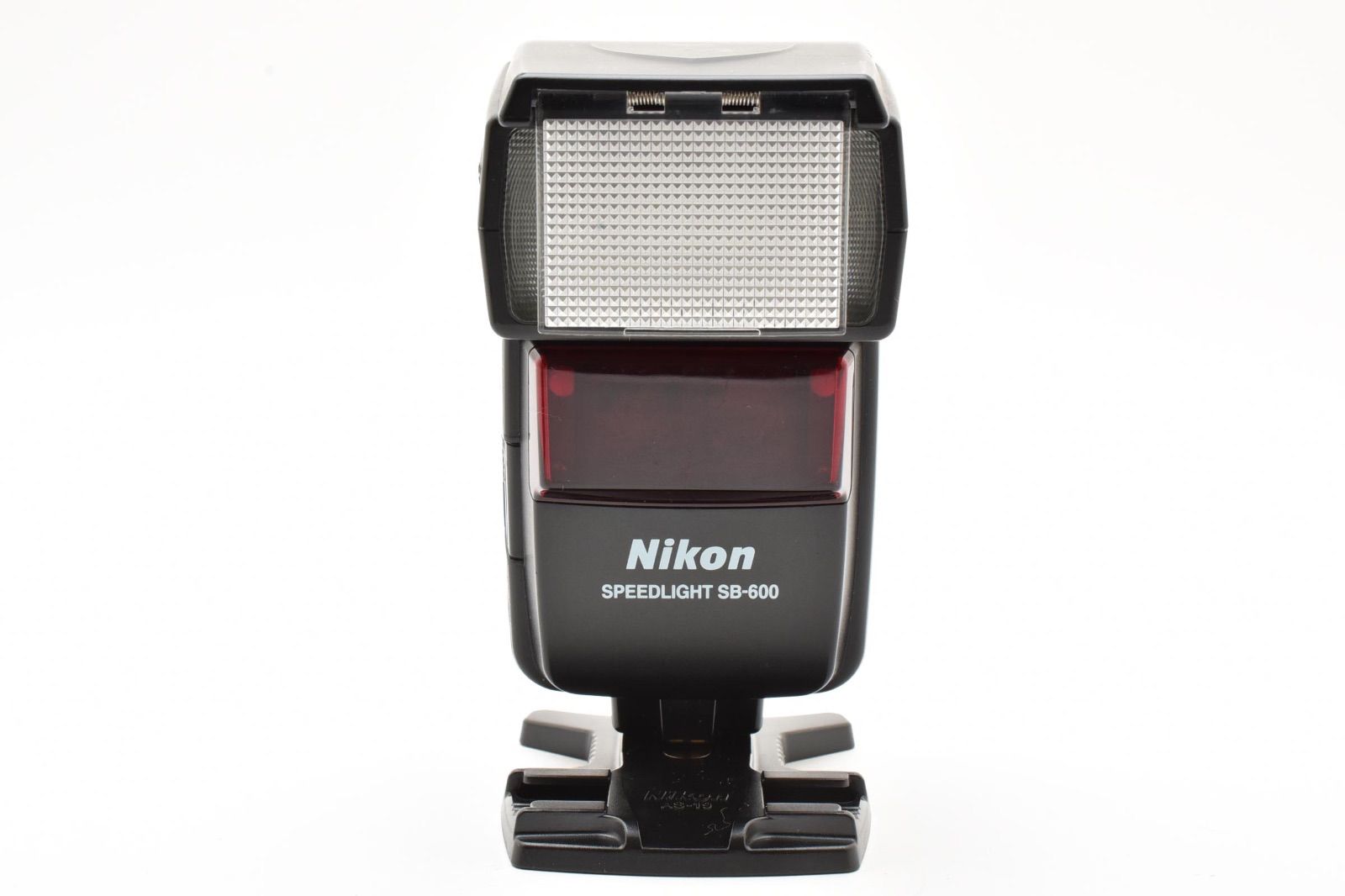 ニコン スピードライト SB-600 Amazon | Nikon フラッシュ スピードライト SB-600 | フラッシュ