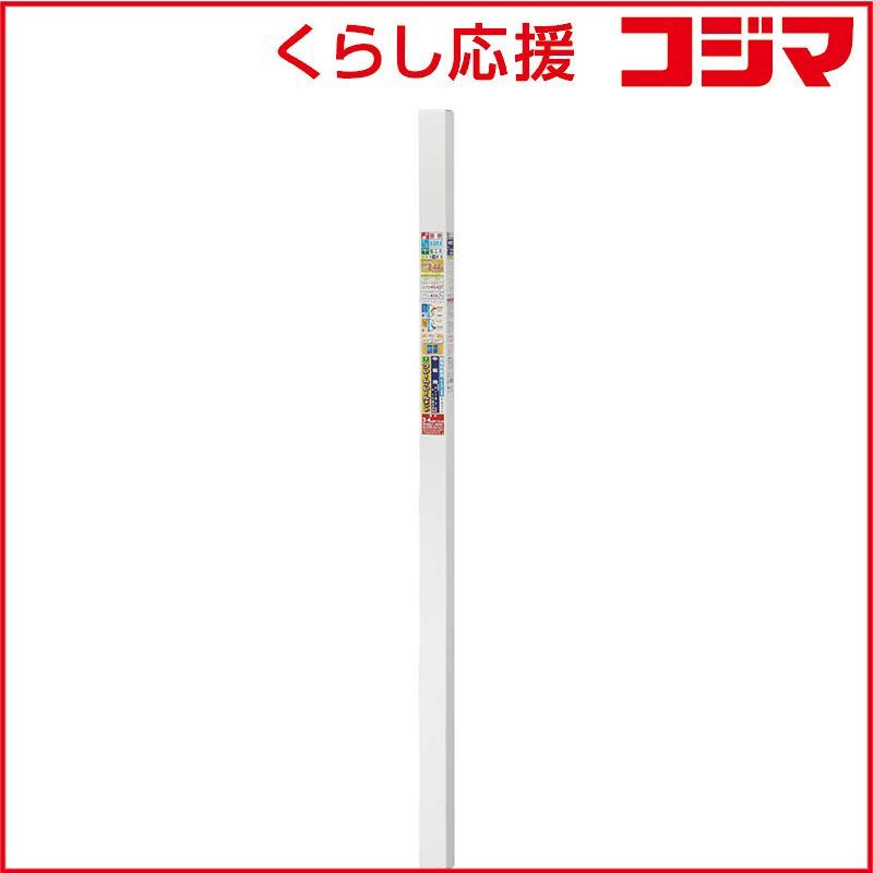 ✨最高峰✨クロコダイル 型押し ハンドバッグ カデナ 南京錠 金具 自立