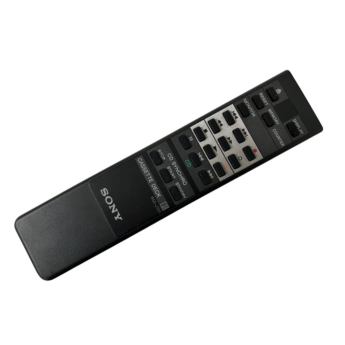 SONY TC-KA5ES カセットデッキ アナログ オーディオ 音響機器 ソニー ジャンク O10591557