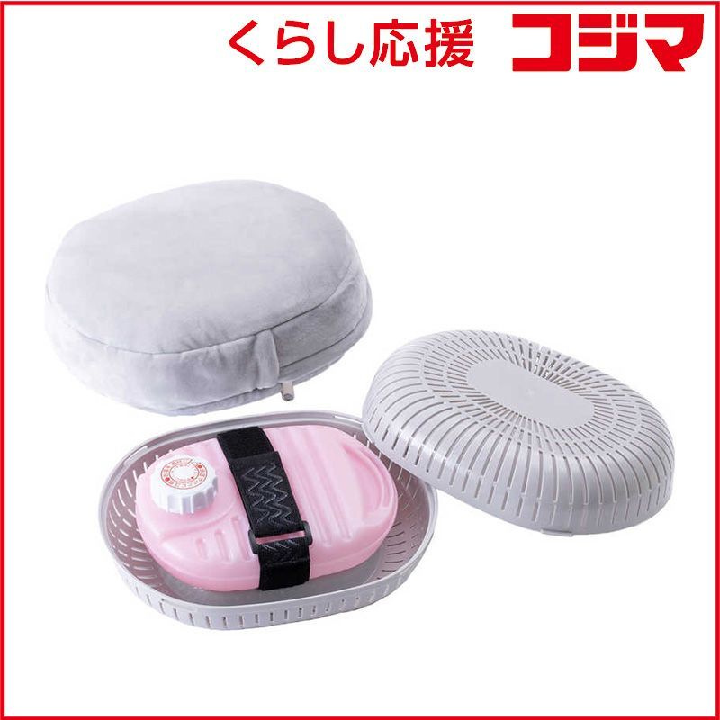 匿名配送】東方神起ユノ”I-KNOW”Photo Boothイベント特典トレカ