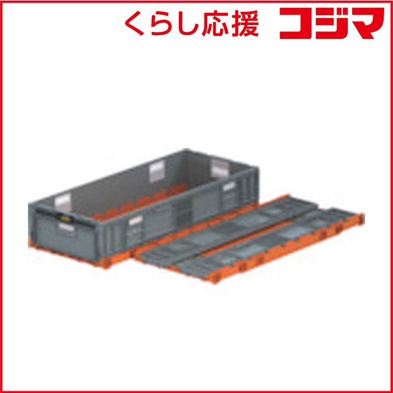 ☆リユースのサカイつくば店☆TK6329 三菱 冷蔵庫 MR-P17EF 168L 20年 